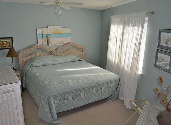 5th image of 285 Payne St Unit 27A