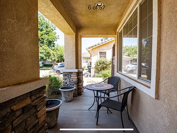 5th image of 12972 Goldstone St