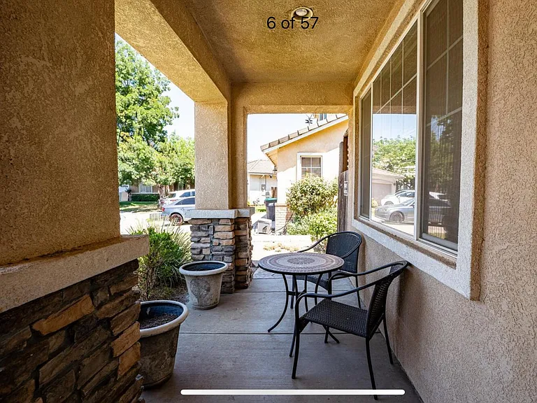 12972 Goldstone St — Photo 5