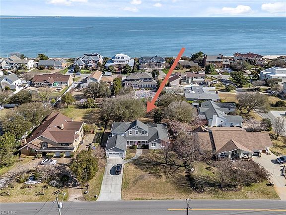 2nd image of 4204 Lookout Rd