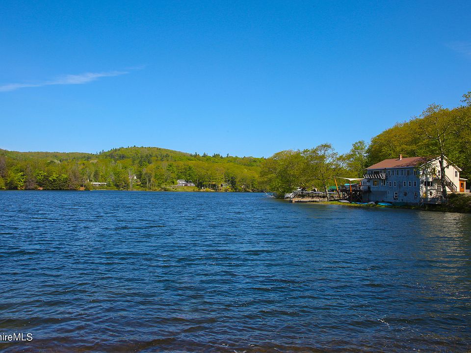 141 Buckland Rd, Ashfield, MA 01330 MLS 237791 Zillow