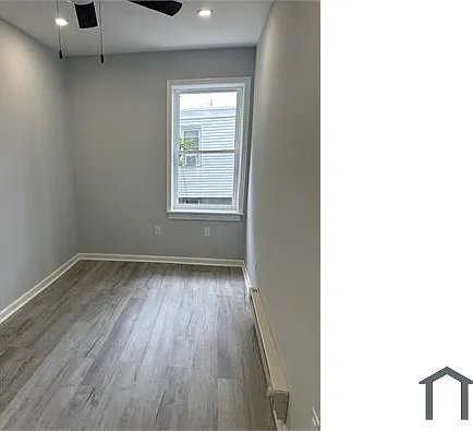 3245 N 26th St — Photo 13