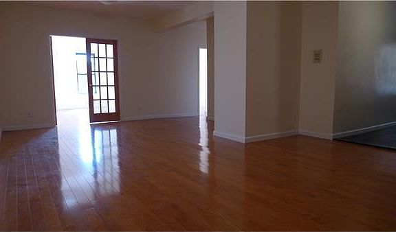 2nd image of 3760 88th St APT 3N