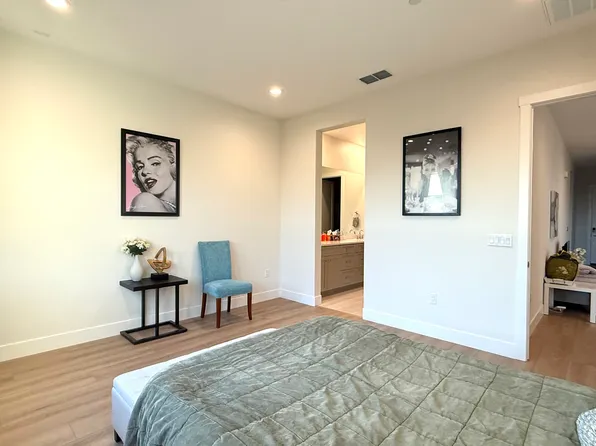 4227 Meadow Crest Dr, Folsom, CA 95630