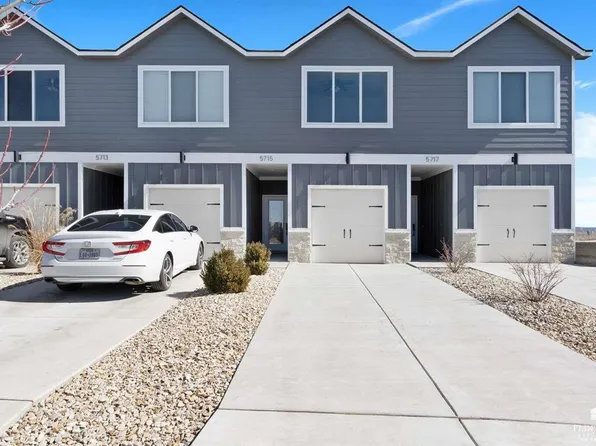 5723 Goheen Dr, Manhattan, KS 66503