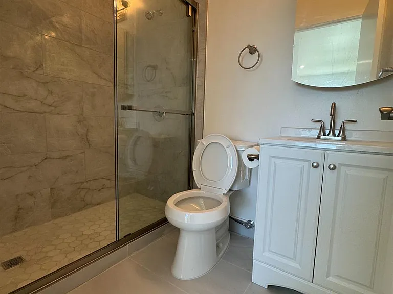21 Rio Ct — Photo 16