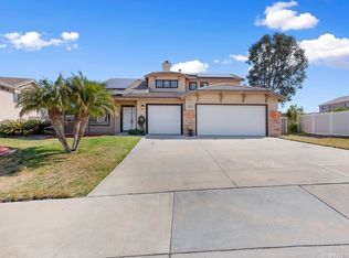 27692 Sams Cutoff Dr, Corona, CA 92883