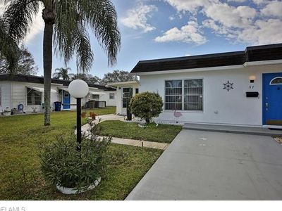 57 Tangelo Ct, Lehigh Acres, FL, 33936