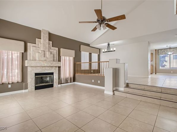 7228 Buglehorn St, Las Vegas, NV 89131