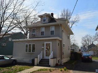 38 Teaneck Rd, Ridgefield Park, NJ 07660