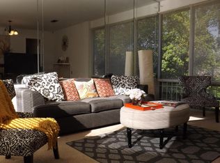 1349 Catalina Rd E, Jacksonville, FL 32216