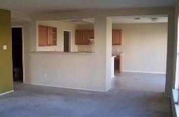 3rd image of 13120 Thome Valley Dr
