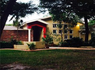 10240 SW 133rd St, Miami, FL 33176