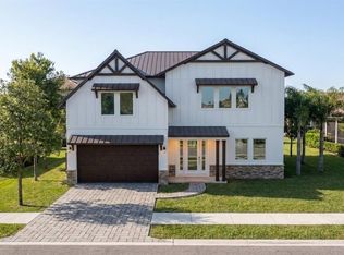 2114 Floyd St, Sarasota, FL 34239