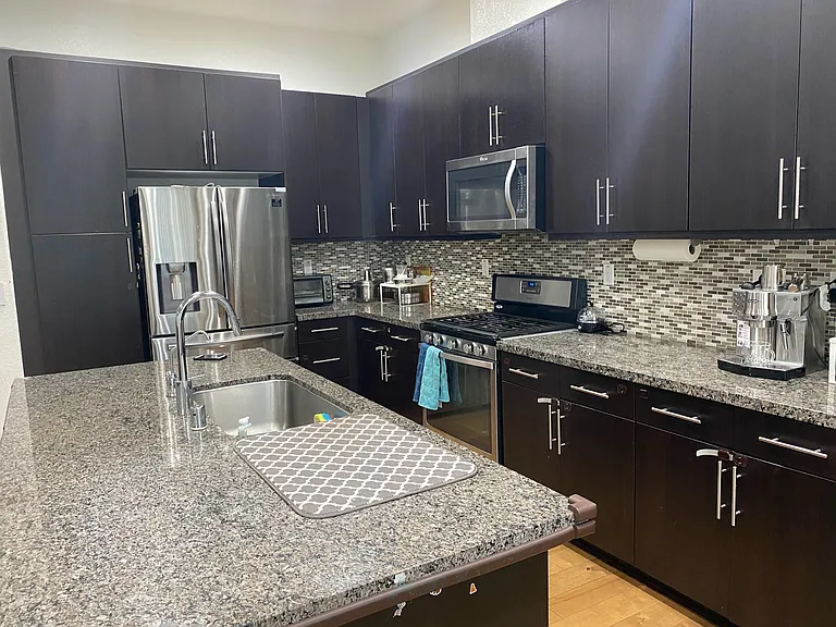 363 Odyssey Ln — Photo 1