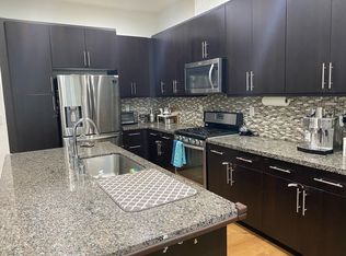 363 Odyssey Ln, Milpitas, CA 95035