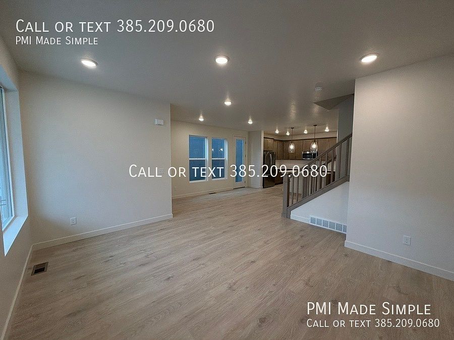 1st image of 4817 W Pocosin Ct