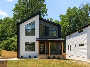 1725 Seifert Cir, Charlotte, NC 28205