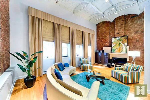 Rented by Halstead Real Estate | media 18