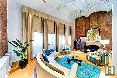 Rented by Halstead Real Estate