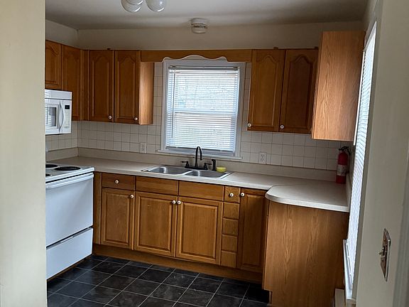 4th image of 1216 Talley Dr APT 1