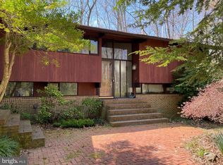 10310 Three Doctors Rd, Dunkirk, MD 20754