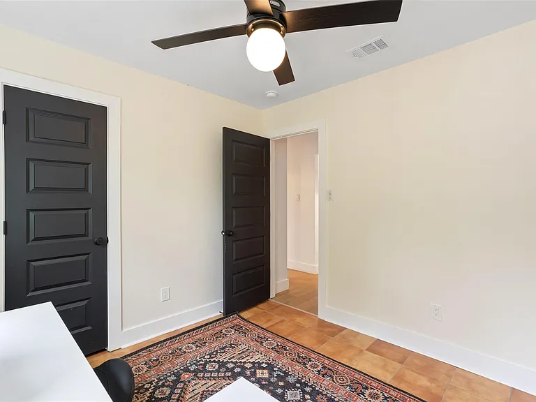 3808 Leafield Dr — Photo 27