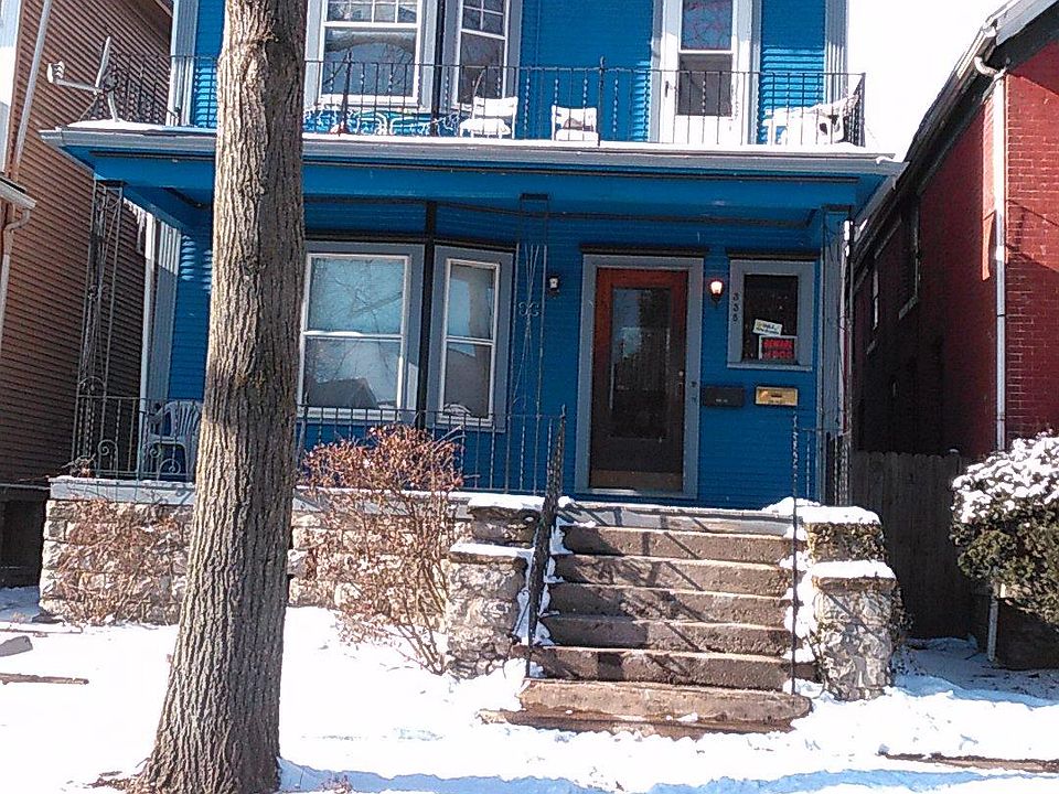 1st image of 338 Maryland St