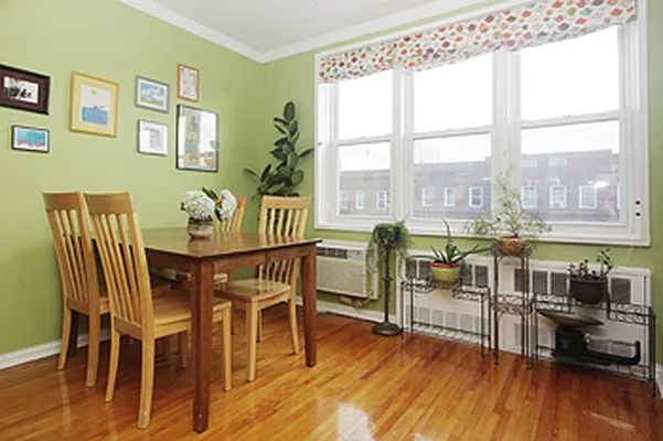 Sold by Brooklyn Hearth Realty | media 14