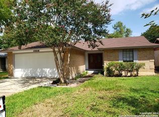 13218 Larkbrook St, San Antonio, TX 78233