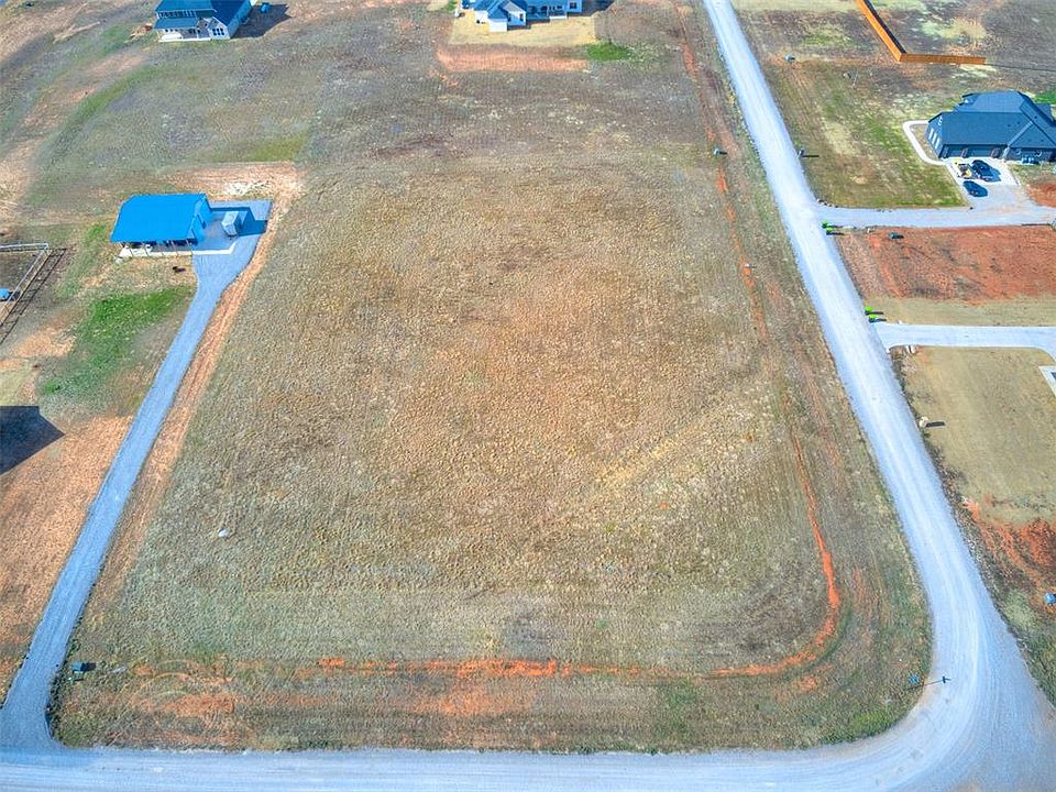 1st image of 4180 Red Cedar Ave Lot 4