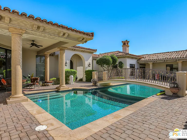 57870 S Valley Ln — Photo 43
