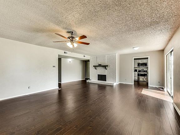 5th image of 5734 Drexel Dr