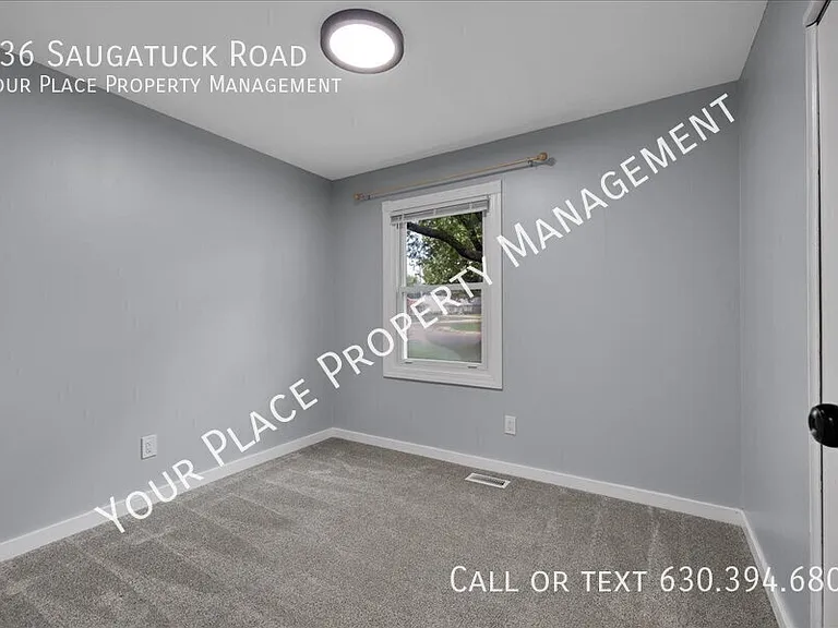 136 Saugatuck Rd — Photo 17