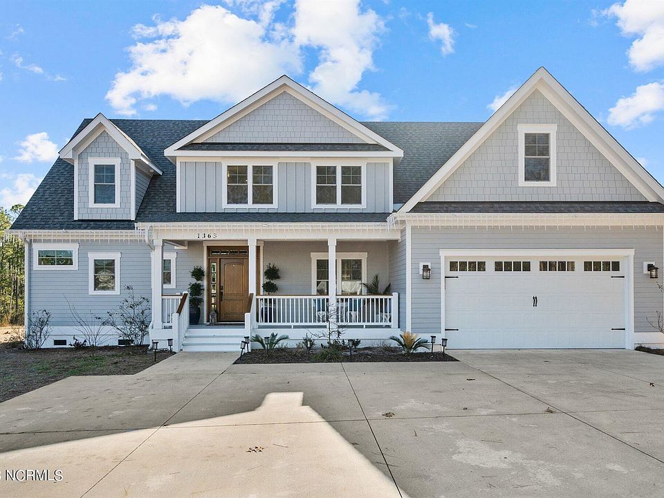 1st image of 1363 Duffer Blvd NE