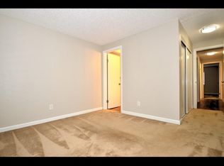 29401 Pacific Hwy S #Q7JJZ32Q0, Federal Way, WA 98003 | Zillow