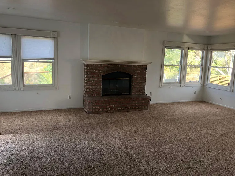 4218 Blackfoot Ave — Photo 9