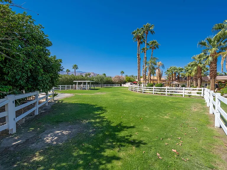 50180 Vista Montana Rd — Photo 64