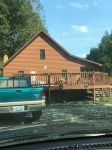 555 Wells Fork Rd, Viper, KY, 41774