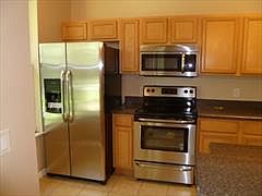 3rd image of 2462 Temple Grove Ln