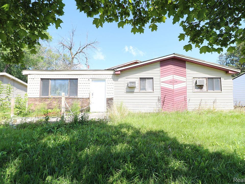 1st image of 2268 Douglas Joel Dr