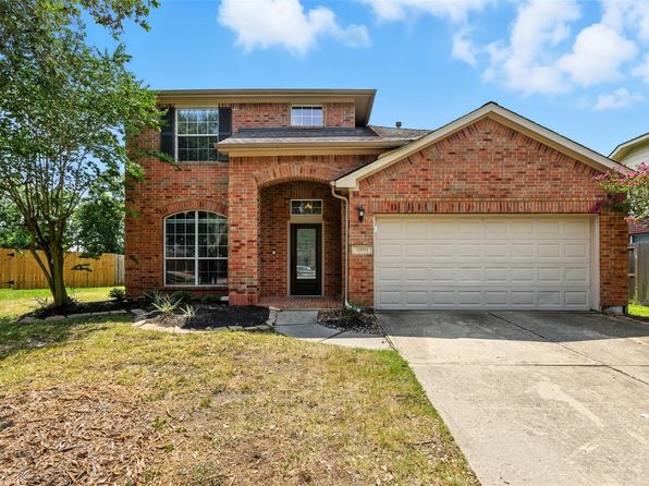 19211 Countryhills Ct
