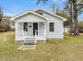 918 Shafer St, Westlake, LA 70669