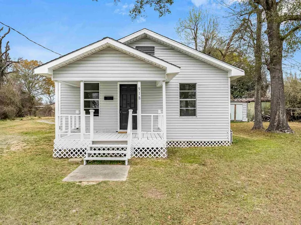 918 Shafer St, Westlake, LA 70669