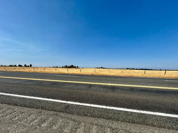 0 State Highway 99e Hwy, Corning, CA 96021