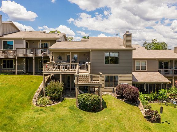 5th image of 5924 Rainbow Springs Dr