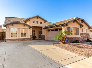 13631 W Banff Ln, Surprise, AZ 85379