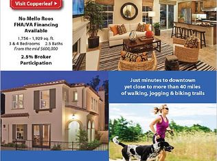 11445 Tierrasanta Blvd, San Diego, CA 92124