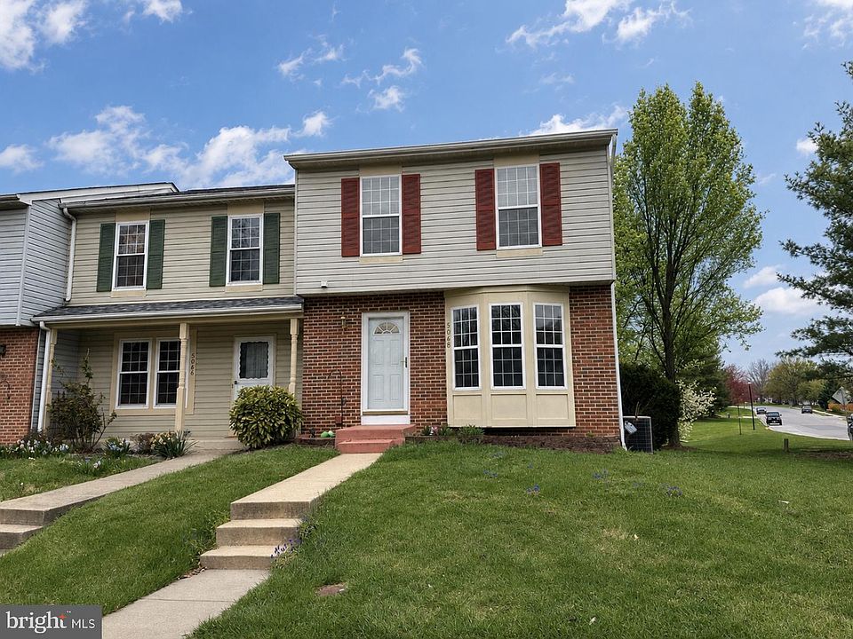 1st image of 5068 Merganser Ct