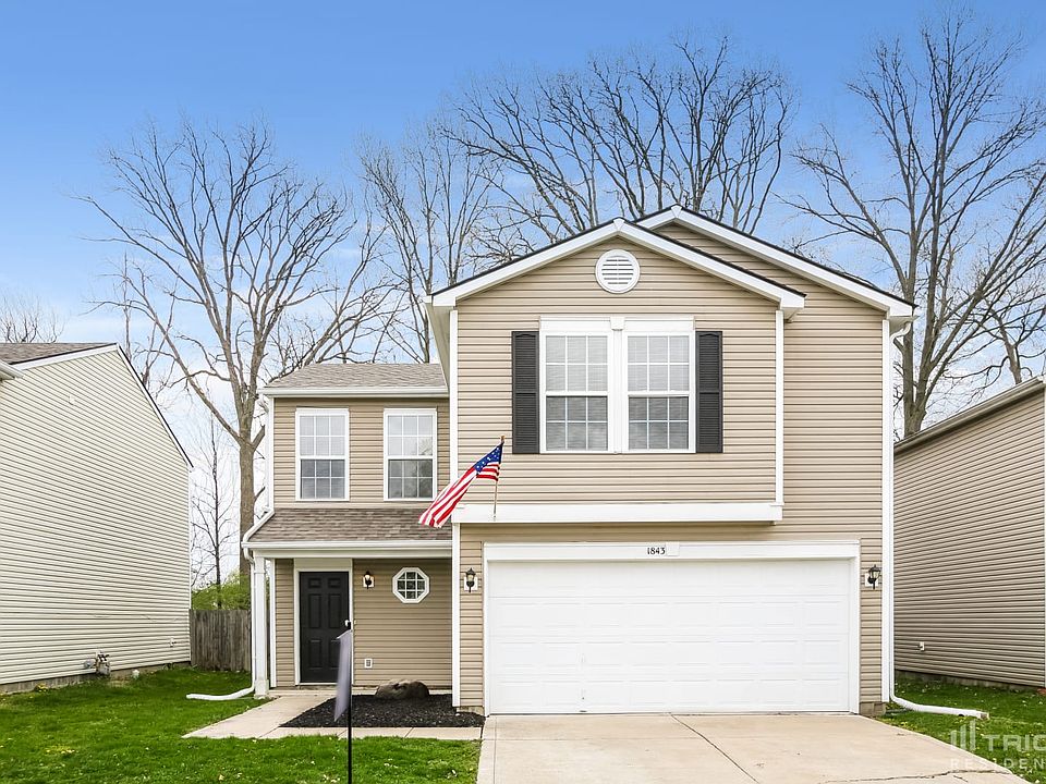 1st image of 1843 Dutch Elm Dr